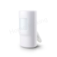 Home-Locking pir-detector. DP-082